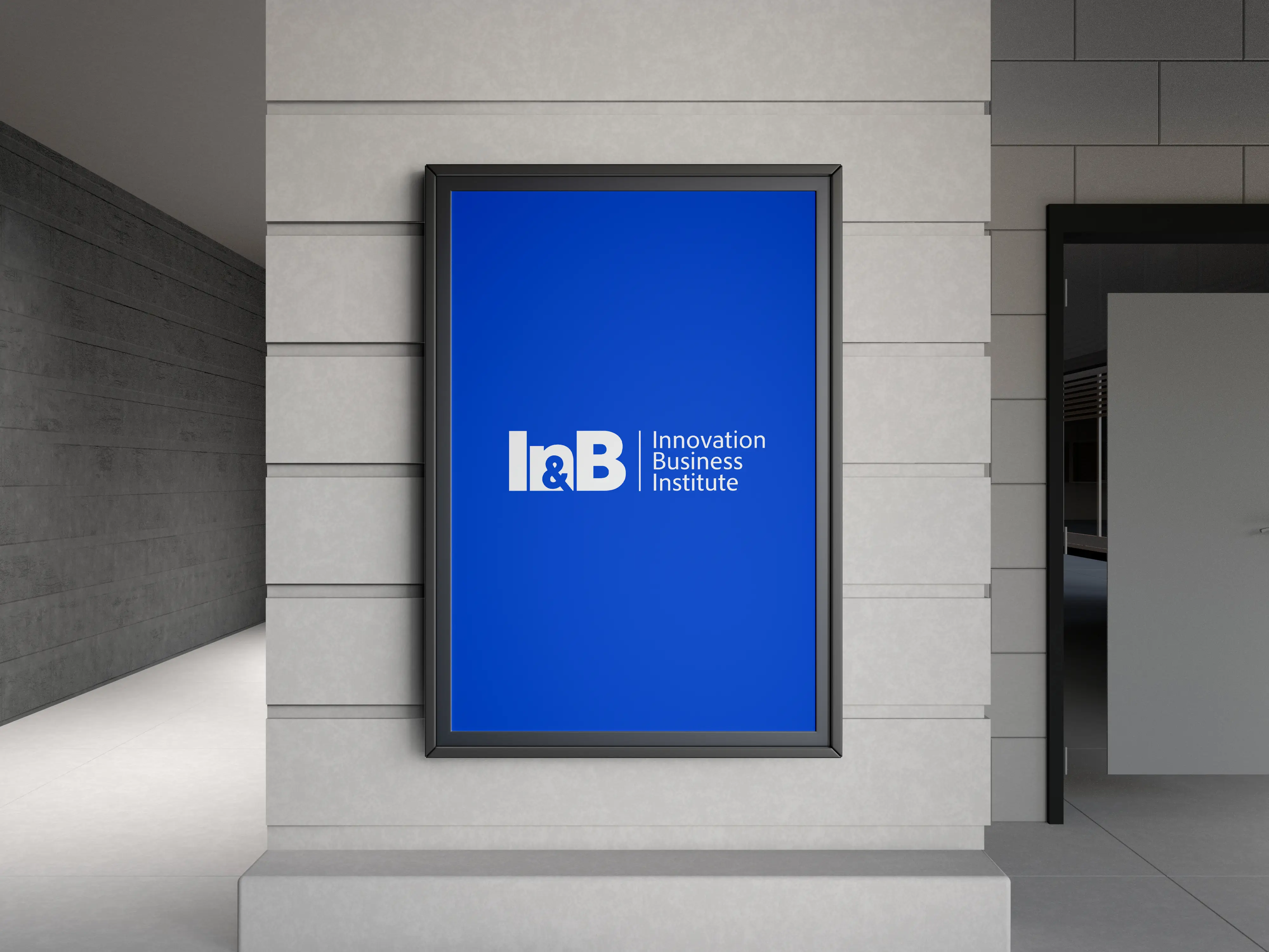 Equipe INB Institute